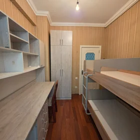 In Khirdalan 62.0 m² apartment is for sale - Image 9