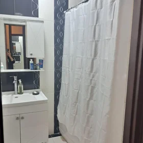 In Baku 120.0 m² apartment is for sale - Image 2