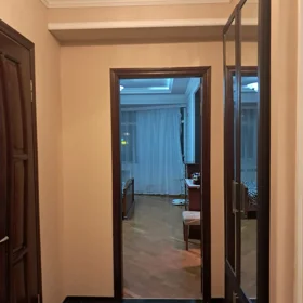 In Baku 120.0 m² apartment is for sale - Image 5