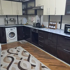 In Baku 120.0 m² apartment is for sale - Image 7