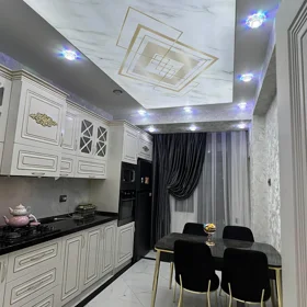 In Binəqədi rayonu 140.0 m² apartment is for sale - Image 7