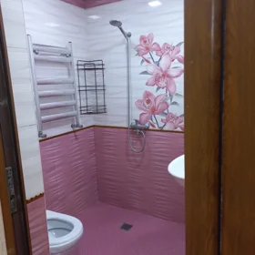 In Khirdalan 50.0 m² apartment is for rent - Image 2