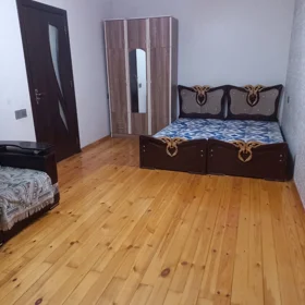 In Khirdalan 50.0 m² apartment is for rent - Image 3