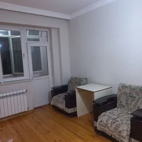 In Khirdalan 50.0 m² apartment is for rent - Image 4