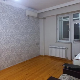 In Khirdalan 50.0 m² apartment is for rent - Image 5