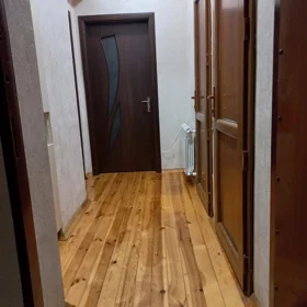 In Khirdalan 50.0 m² apartment is for rent - Image 6