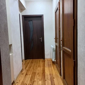 In Khirdalan 50.0 m² apartment is for rent - Image 8