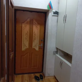 In Khirdalan 50.0 m² apartment is for rent - Image 9