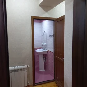 In Khirdalan 50.0 m² apartment is for rent - Image 10