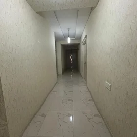 In Baku 100.0 m² apartment is for rent - Image 9