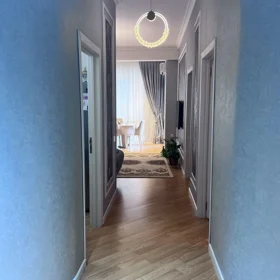 In Baku 81.0 m² apartment is for sale - Image 7