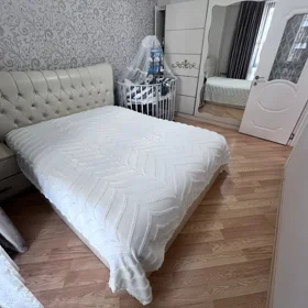 In Baku 81.0 m² apartment is for sale - Image 9
