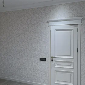 In Baku 100.0 m² apartment is for sale - Image 5