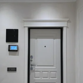 In Baku 100.0 m² apartment is for sale - Image 6
