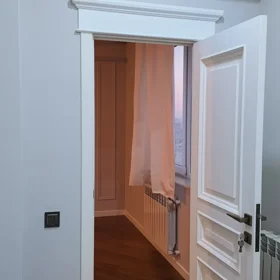 In Baku 100.0 m² apartment is for sale - Image 7
