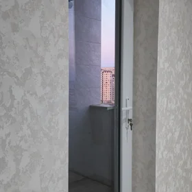 In Baku 100.0 m² apartment is for sale - Image 8