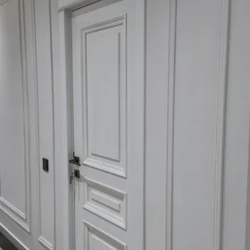 In Baku 100.0 m² apartment is for sale - Image 9