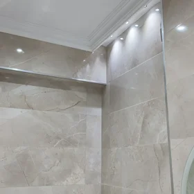 In Baku 100.0 m² apartment is for sale - Image 10