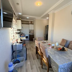 In Baku 90.0 m² apartment is for sale - Image 4