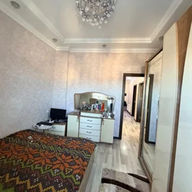 In Baku 90.0 m² apartment is for sale - Image 7