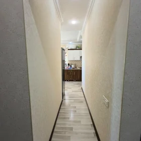 In Baku 90.0 m² apartment is for sale - Image 9