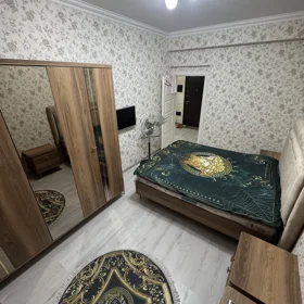 In Baku 70.0 m² apartment is for sale - Image 2
