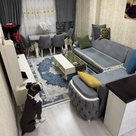 In Baku 70.0 m² apartment is for sale - Image 6