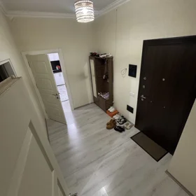 In Baku 70.0 m² apartment is for sale - Image 9