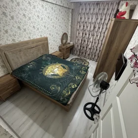 In Baku 70.0 m² apartment is for sale - Image 10