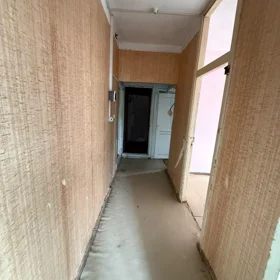 In Sabunçu rayonu 60.0 m² apartment is for sale - Image 2