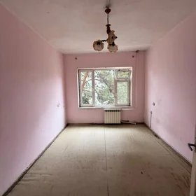 In Sabunçu rayonu 60.0 m² apartment is for sale - Image 4