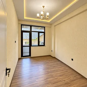 In Baku 56.0 m² apartment is for sale - Image 2