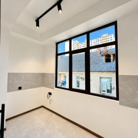 In Baku 56.0 m² apartment is for sale - Image 3