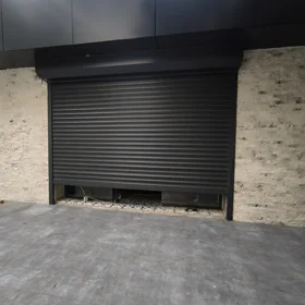 In Baku 37.0 m² commercial is for rent - Image 2
