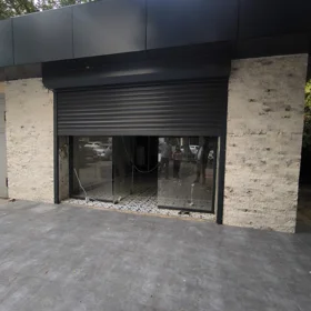 In Baku 37.0 m² commercial is for rent - Image 3