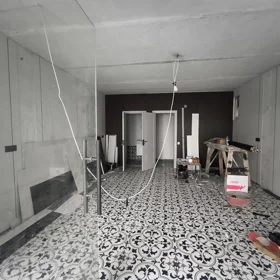 In Baku 37.0 m² commercial is for rent - Image 4