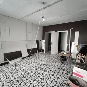 In Baku 37.0 m² commercial is for rent - Image 5