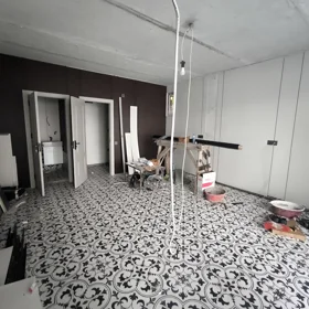 In Baku 37.0 m² commercial is for rent - Image 6