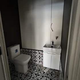 In Baku 37.0 m² commercial is for rent - Image 7