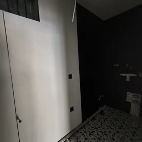 In Baku 37.0 m² commercial is for rent - Image 8