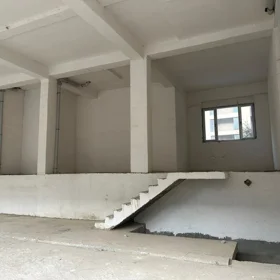 In Xətai rayonu 160.0 m² commercial is for rent - Image 2