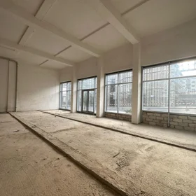 In Xətai rayonu 160.0 m² commercial is for rent - Image 3