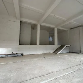 In Xətai rayonu 160.0 m² commercial is for rent - Image 4