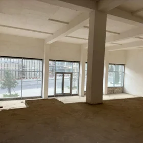 In Xətai rayonu 160.0 m² commercial is for rent - Image 5