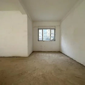 In Xətai rayonu 160.0 m² commercial is for rent - Image 6