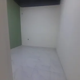 In Baku 110.0 m² commercial is for rent - Image 2