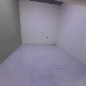 In Baku 110.0 m² commercial is for rent - Image 3