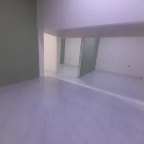 In Baku 110.0 m² commercial is for rent - Image 4