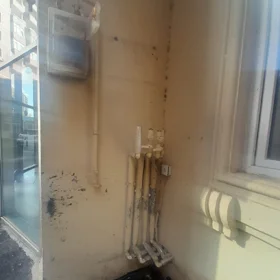 In Baku 110.0 m² commercial is for rent - Image 5
