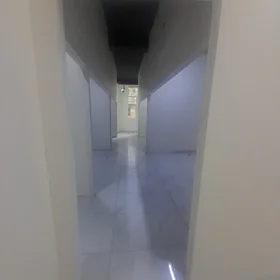 In Baku 110.0 m² commercial is for rent - Image 6